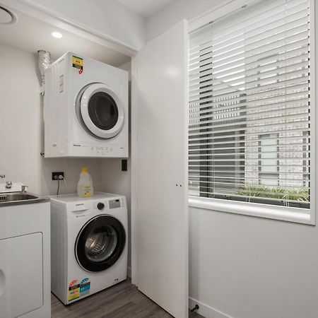 Spring Special Cbd Free Parking Apartment Christchurch Ngoại thất bức ảnh